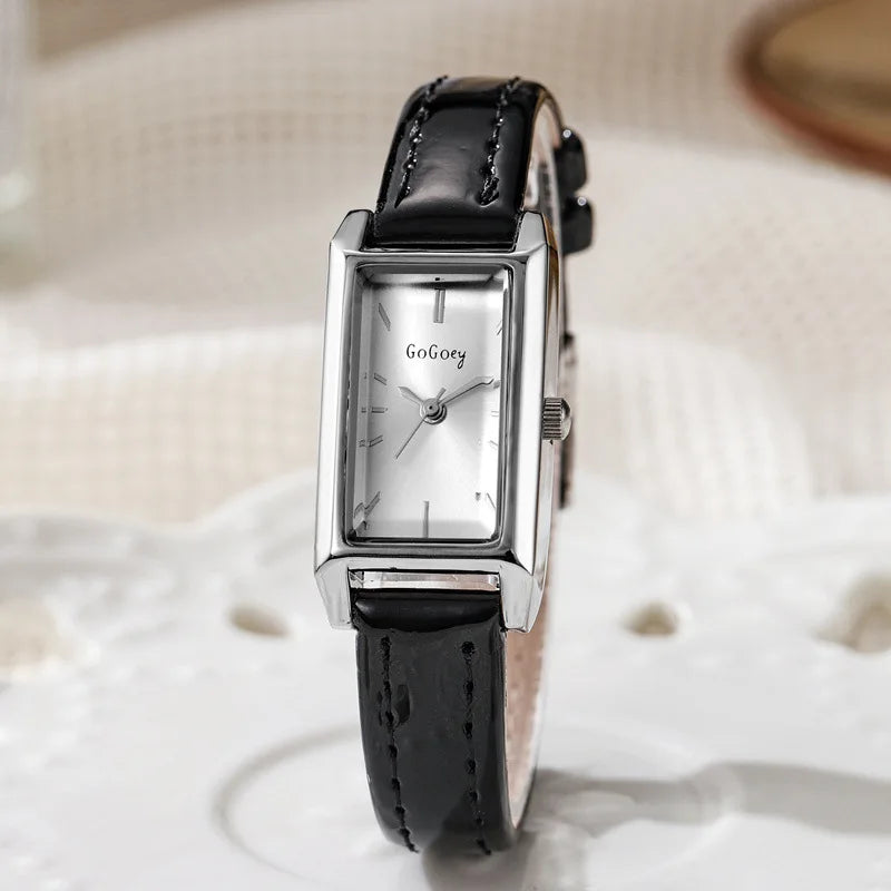 Luxury Watch for Women