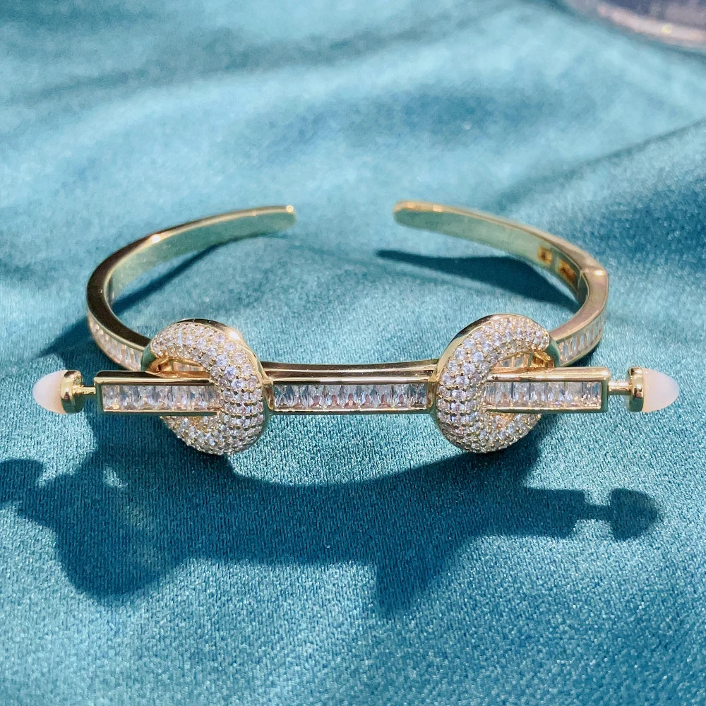 Beaded Bracelet for Women