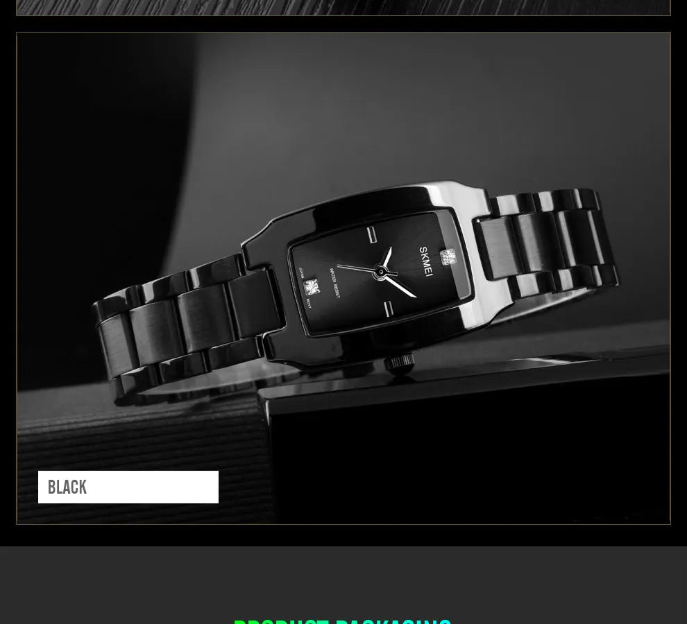Ladies Watch