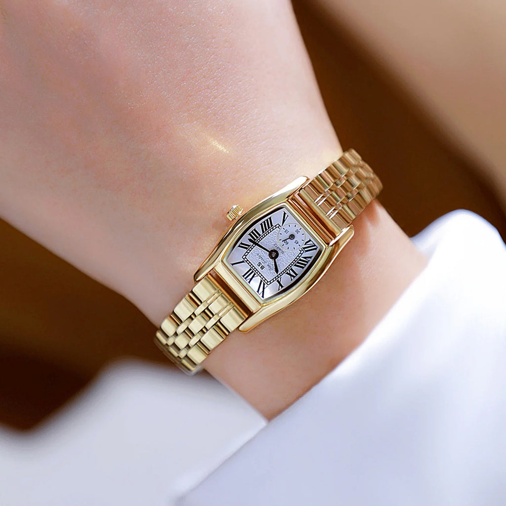 Watch For Women