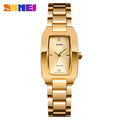 Ladies Watch