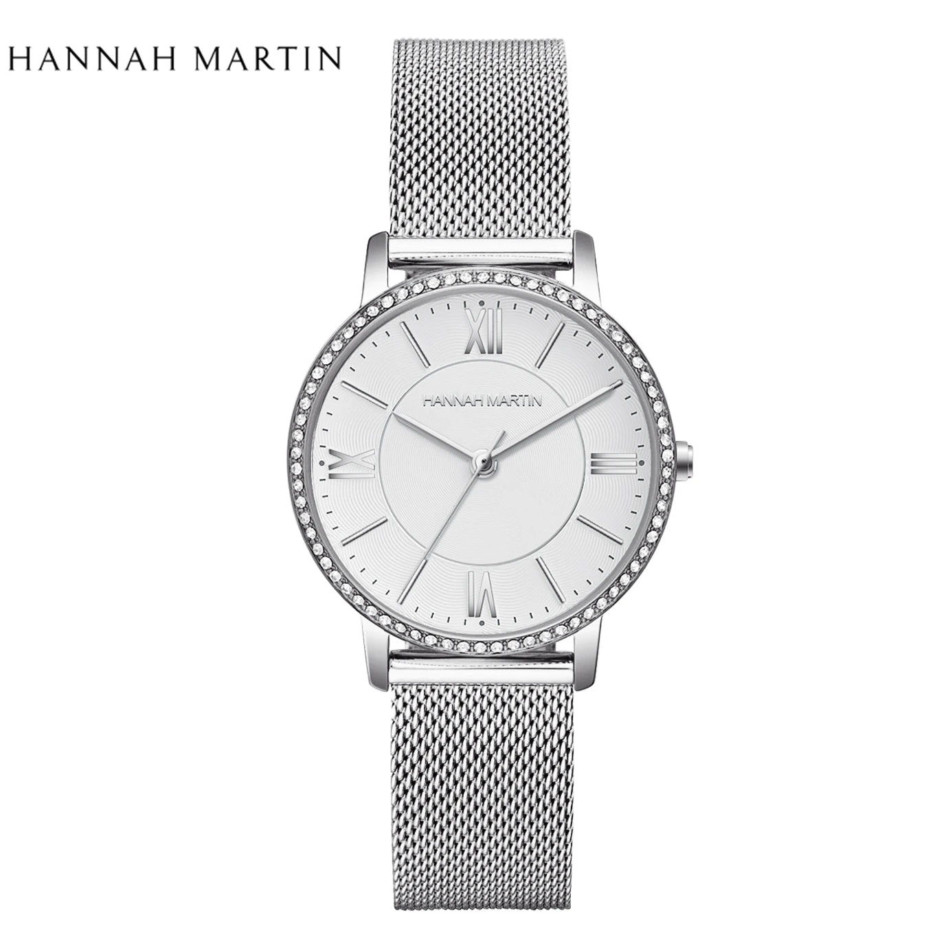 Watch For Women