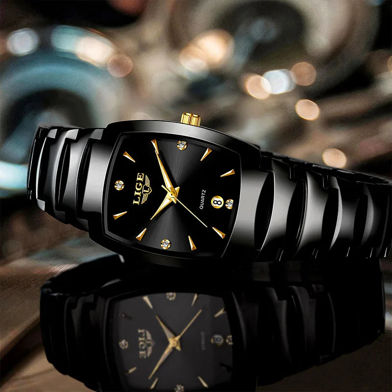 LIGE Women Watch