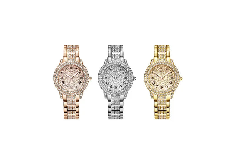 Women's Watch