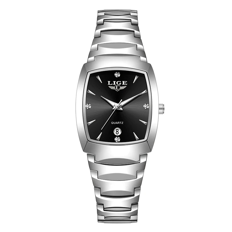 LIGE Women Watch
