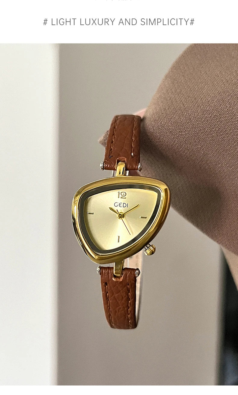 Ladies Watch