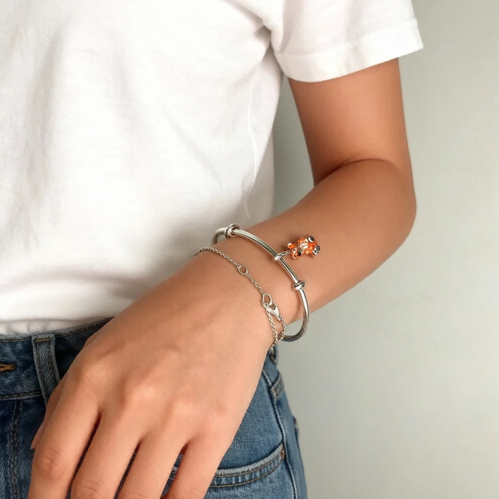 Bracelet For Women