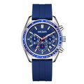 MEGIR Men Fashion Sports Watch