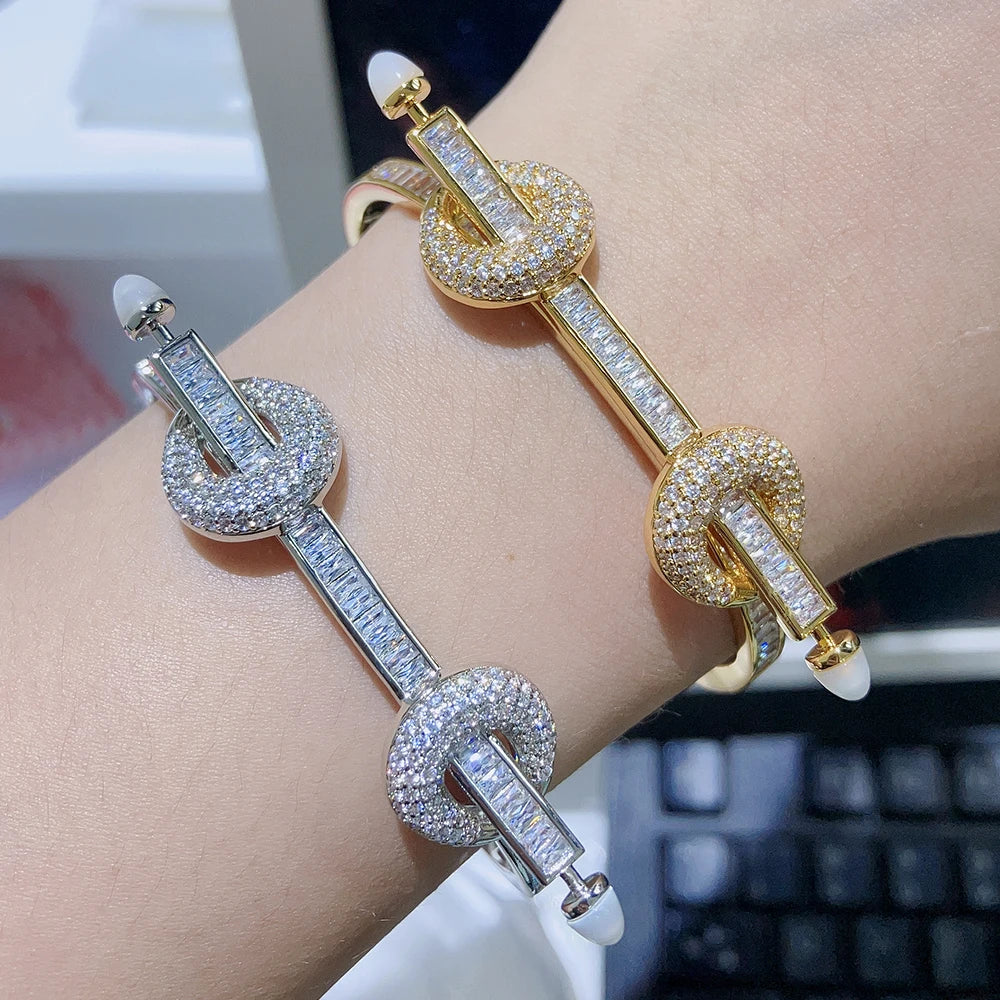 Beaded Bracelet for Women
