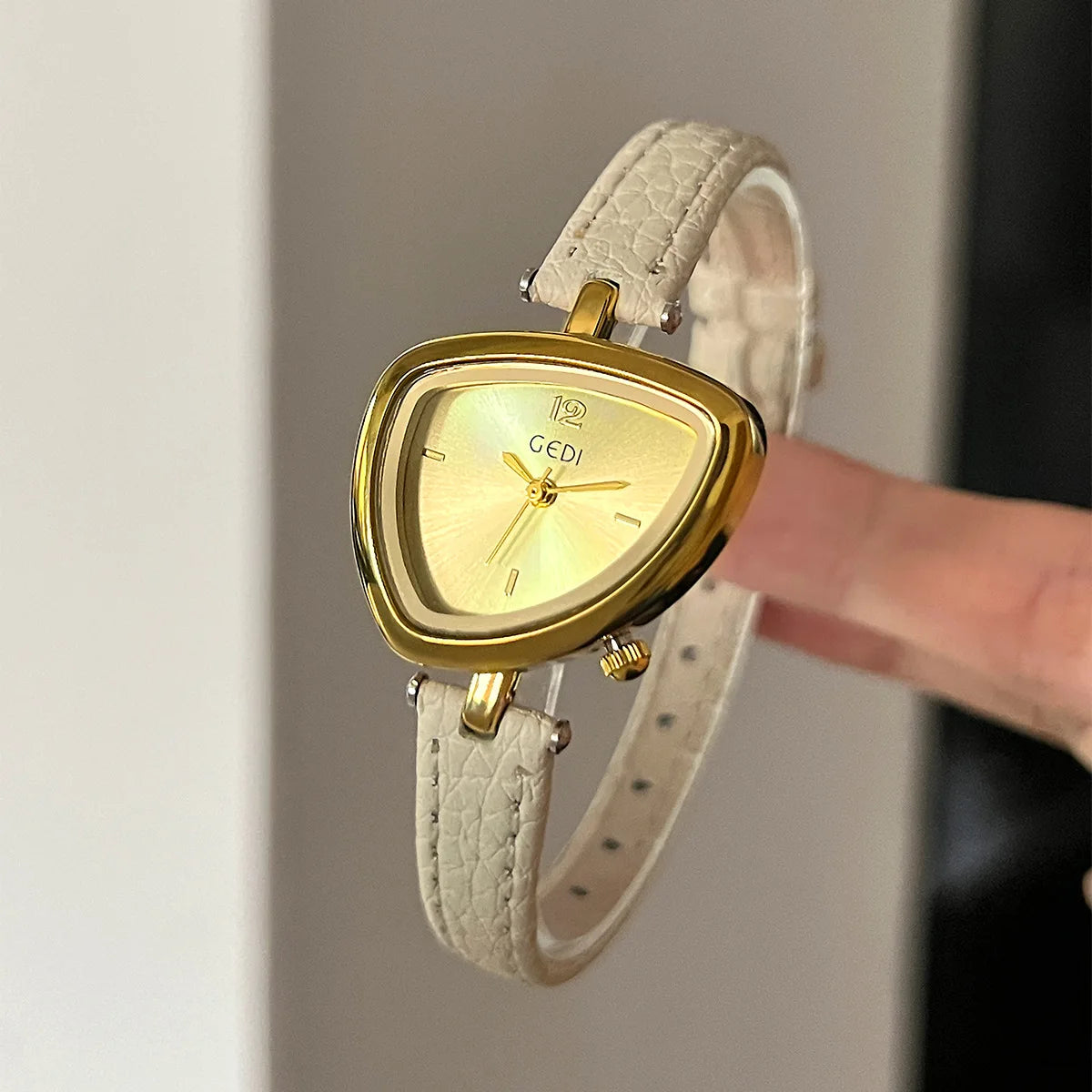 Ladies Watch