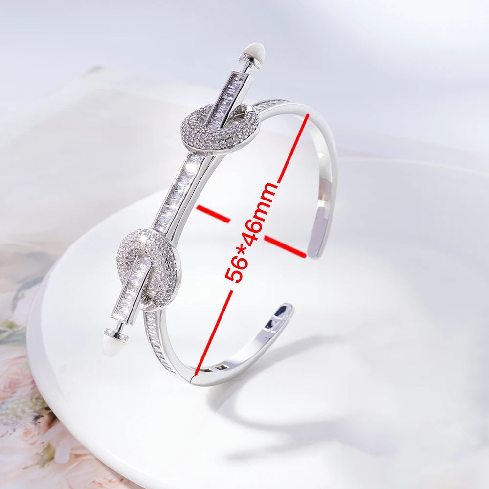 Beaded Bracelet for Women