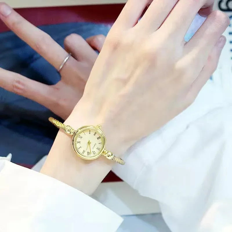 Bracelet Watch for Women