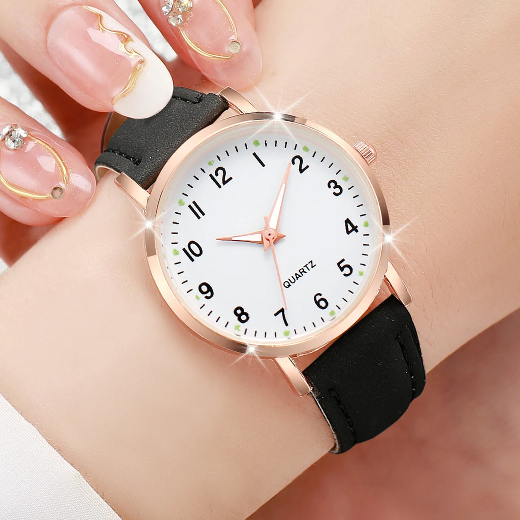 Women Watch