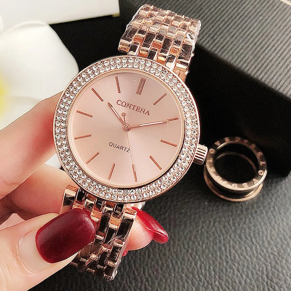 Women's Watch