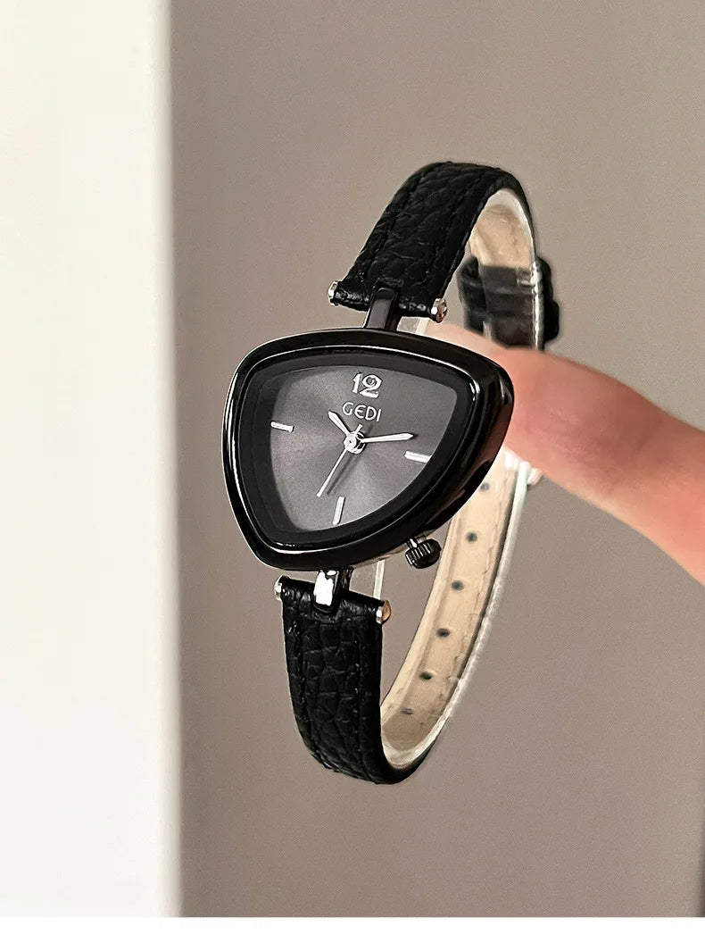 Ladies Watch