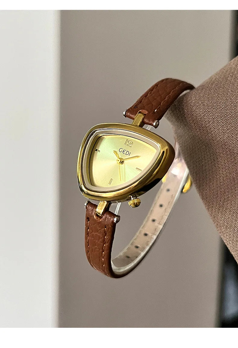 Ladies Watch