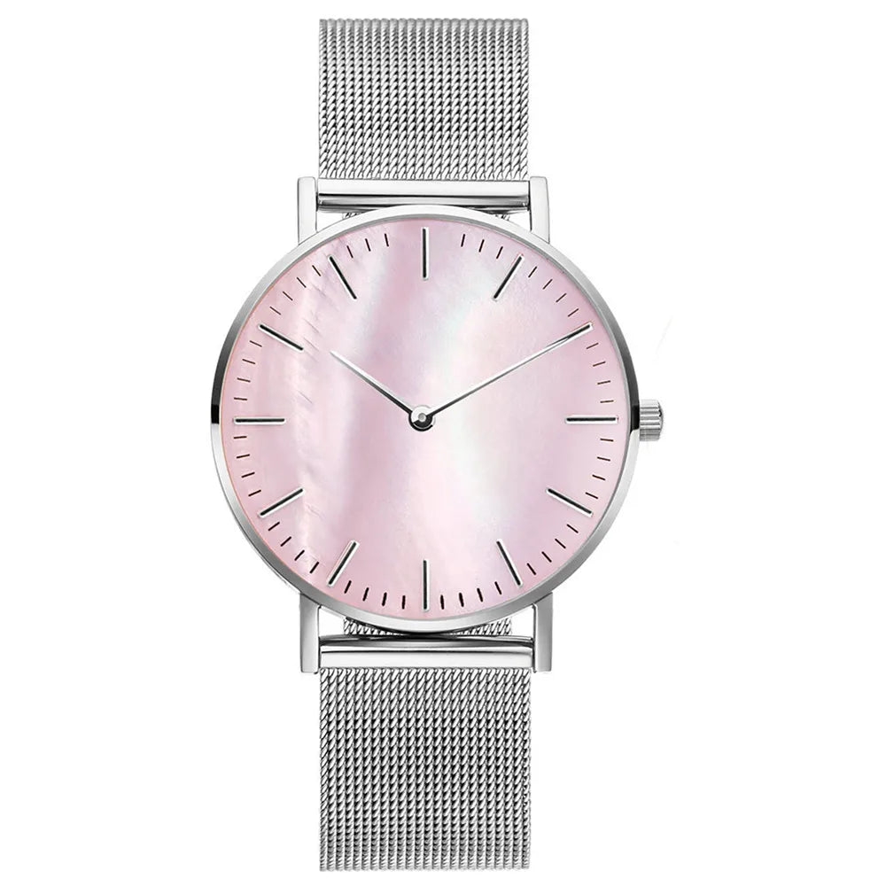 Luxury Watch for Women