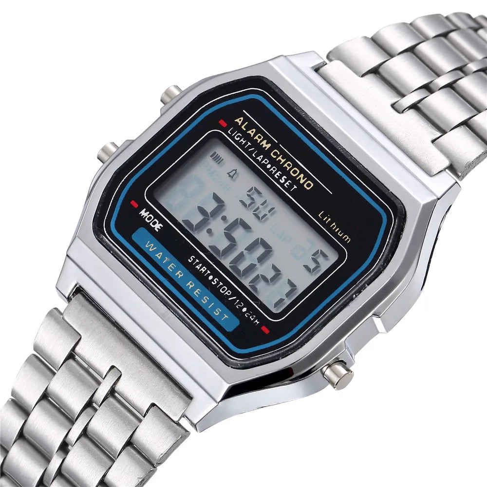 Ladies Watch