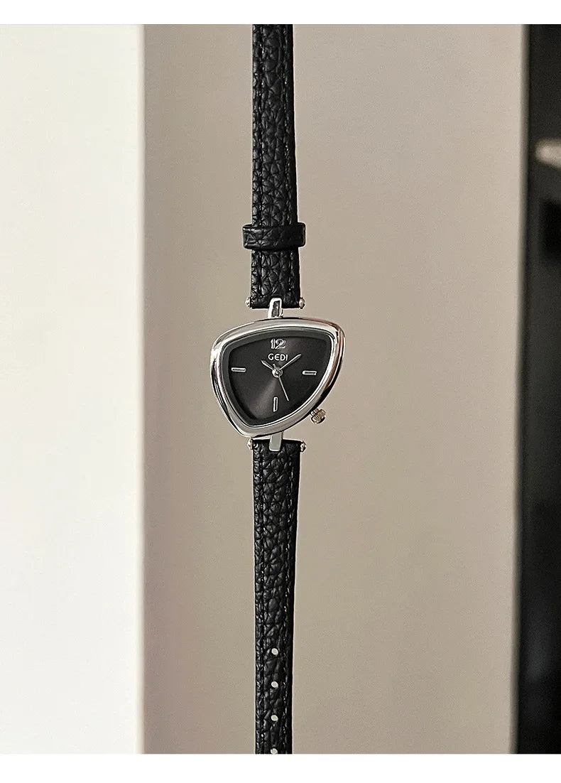 Ladies Watch