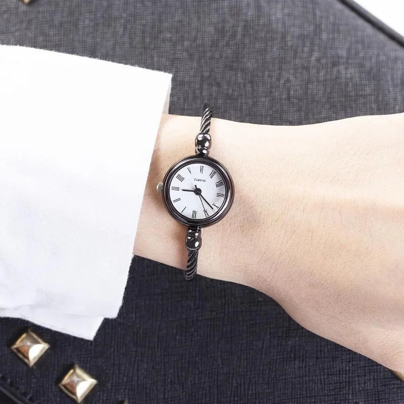 Bracelet Watch for Women