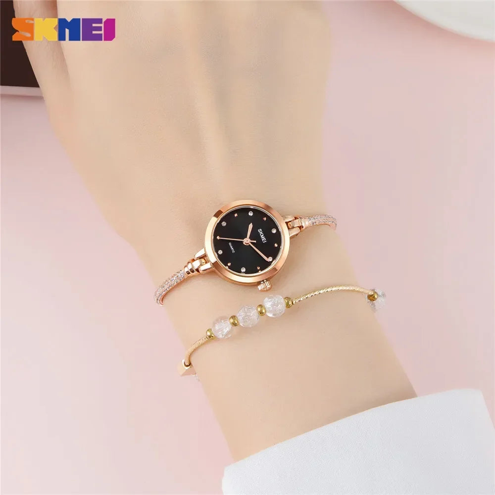 Ladies Watch