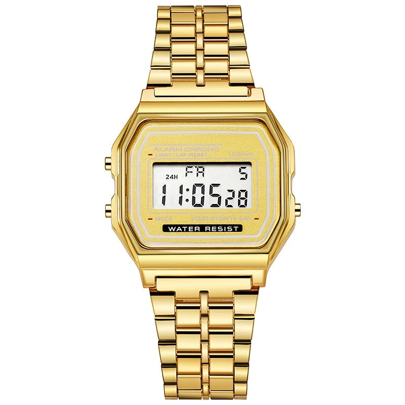 Ladies Watch