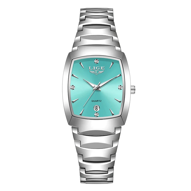 LIGE Women Watch