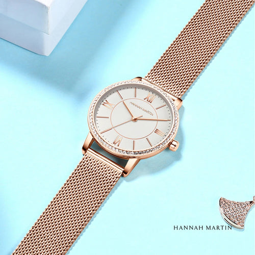 Watch For Women