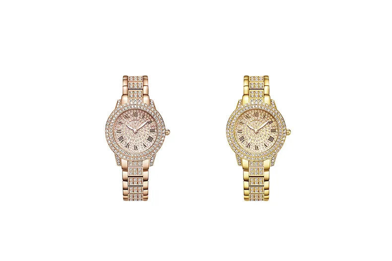 Women's Watch
