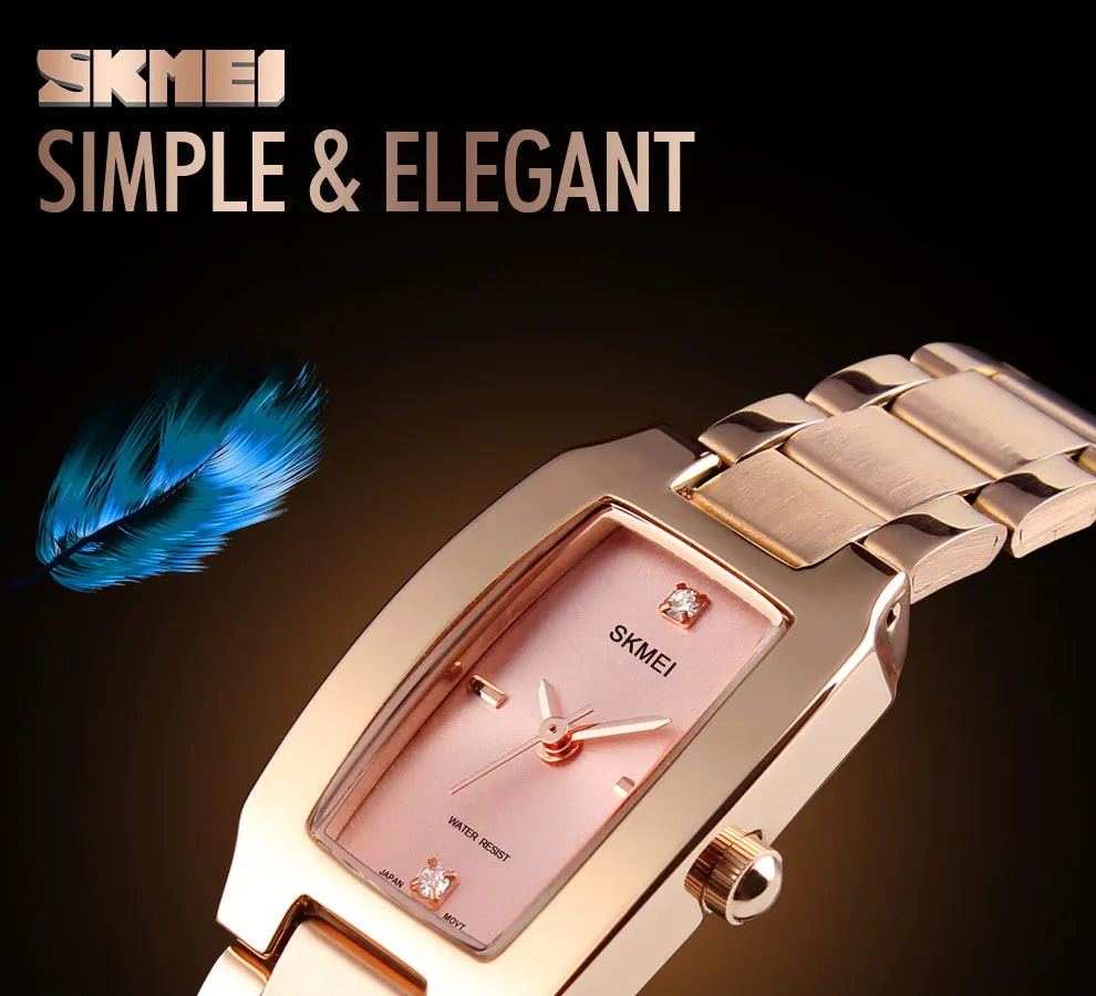 Ladies Watch