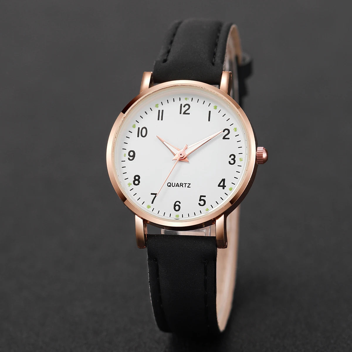 Women Watch