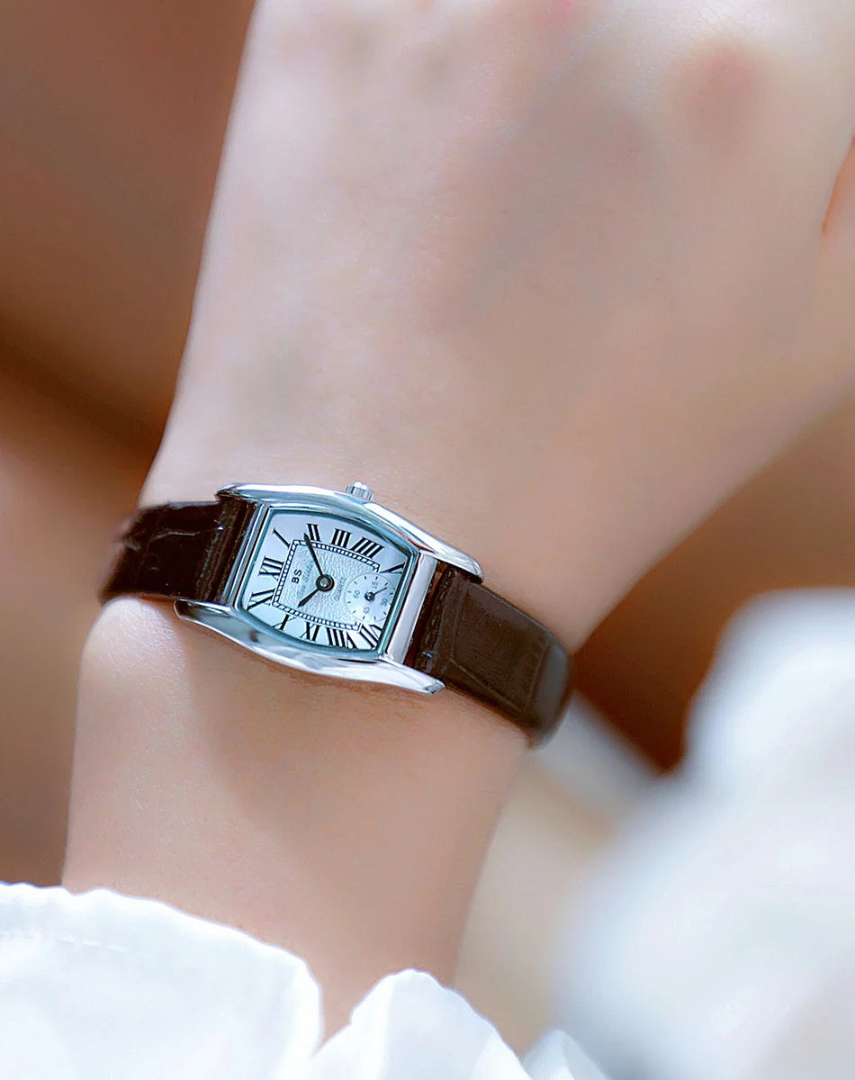 Watch For Women