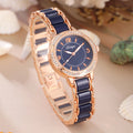 Wristwatch Watch for Women
