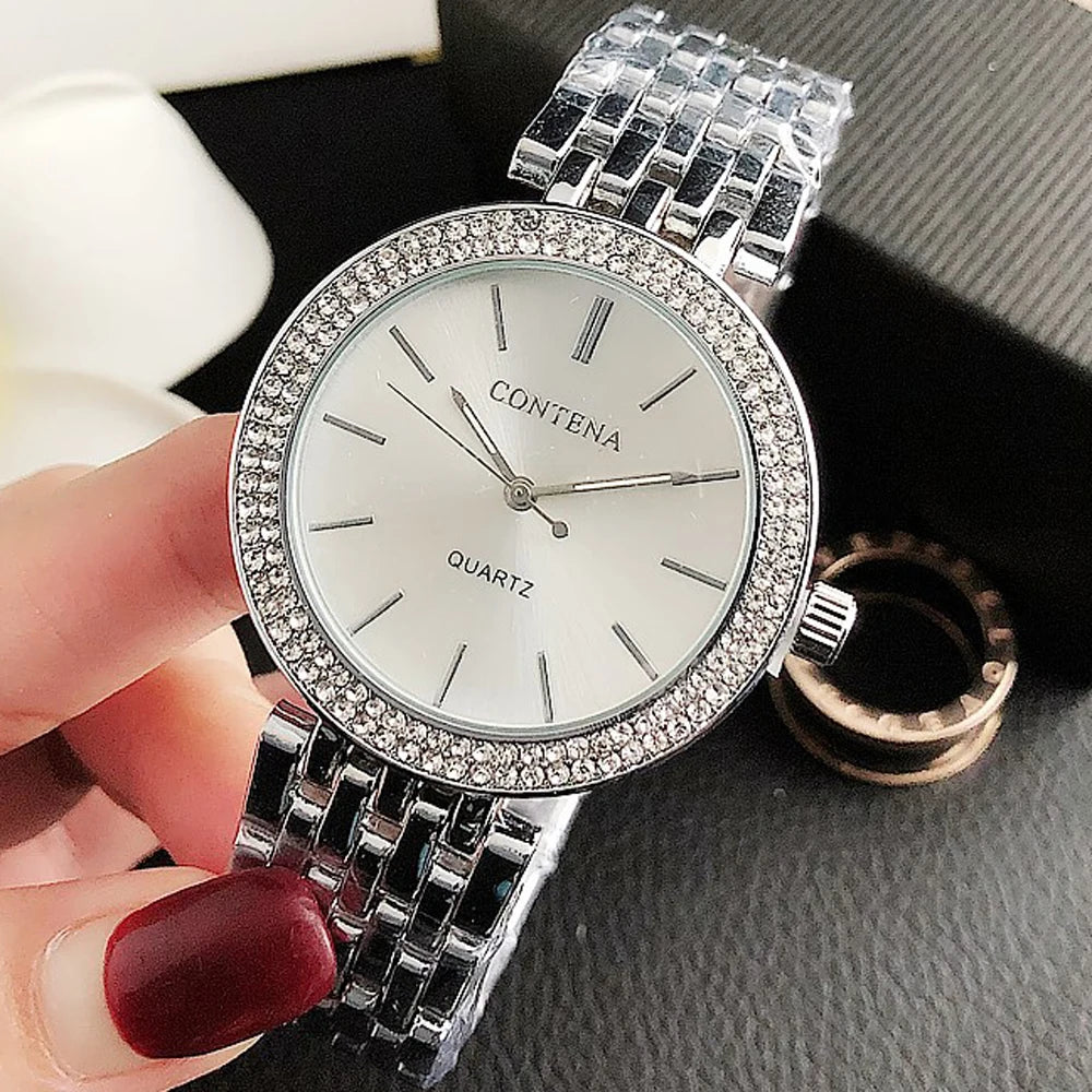 Women's Watch