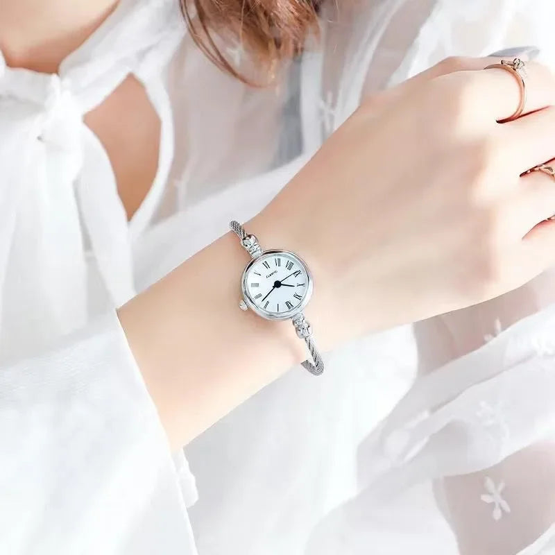 Bracelet Watch for Women