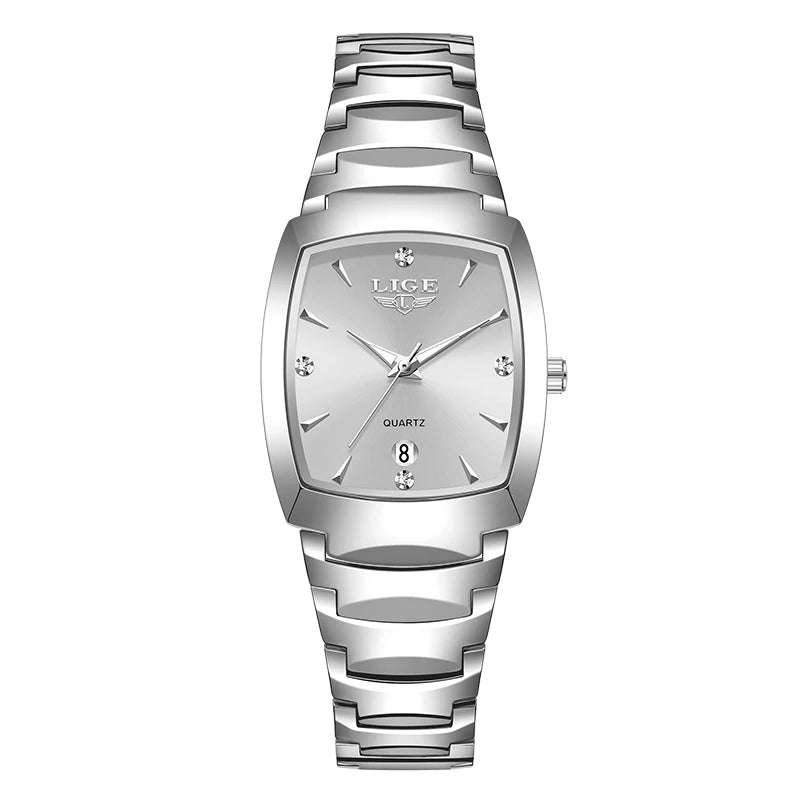 LIGE Women Watch