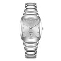 LIGE Women Watch