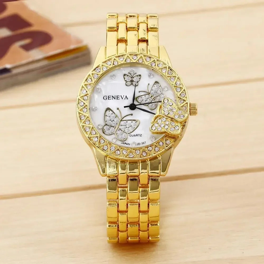 Watches For Women