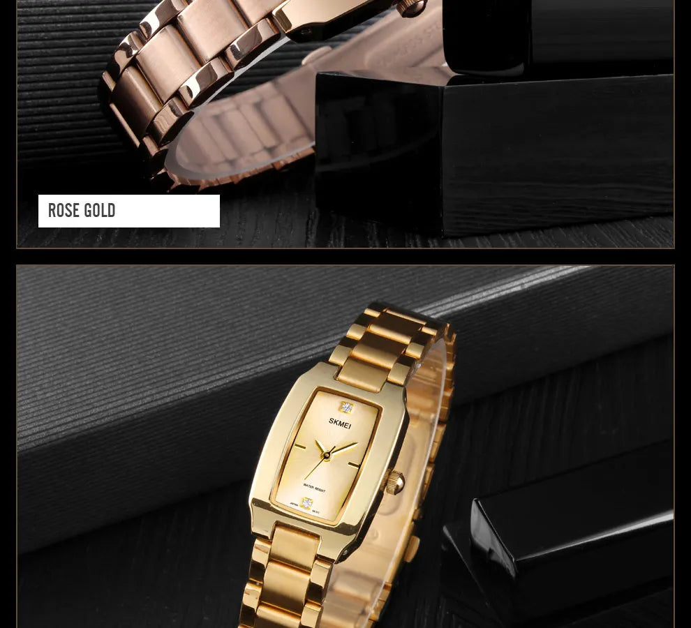 Ladies Watch