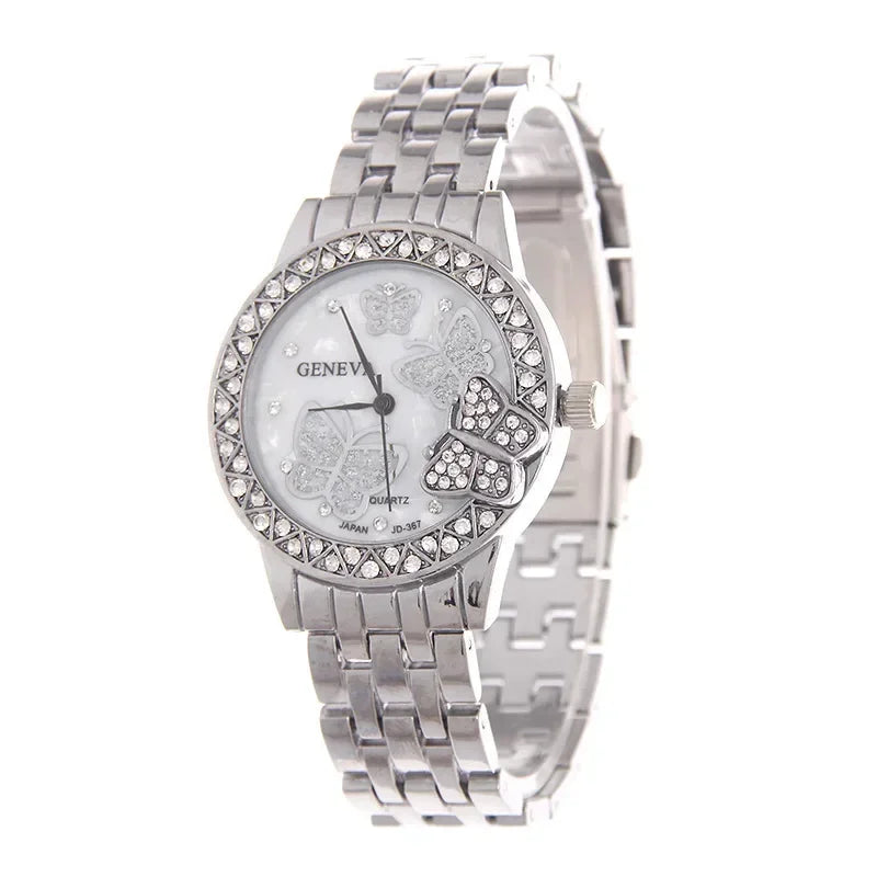 Watches For Women