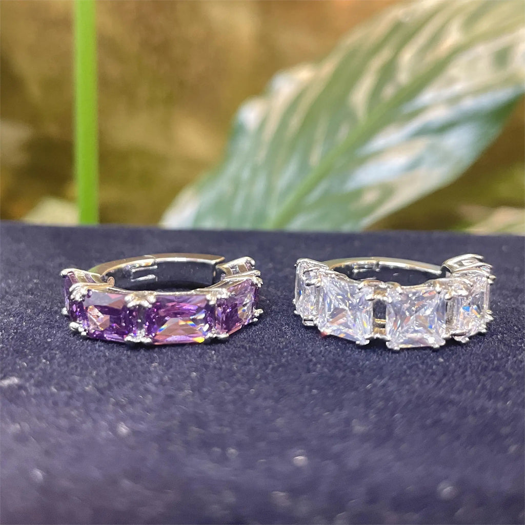 High Quality Earrings