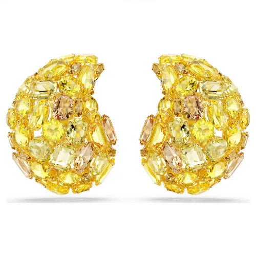 High Quality Earrings