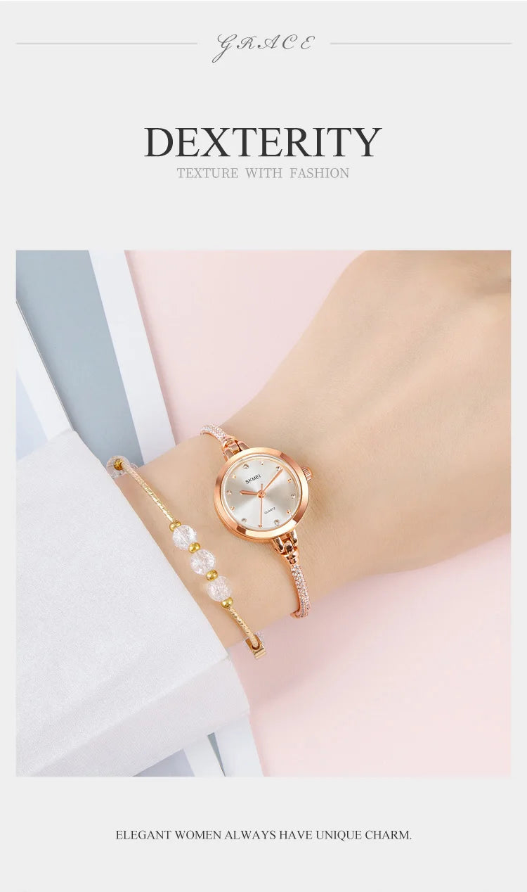 Ladies Watch