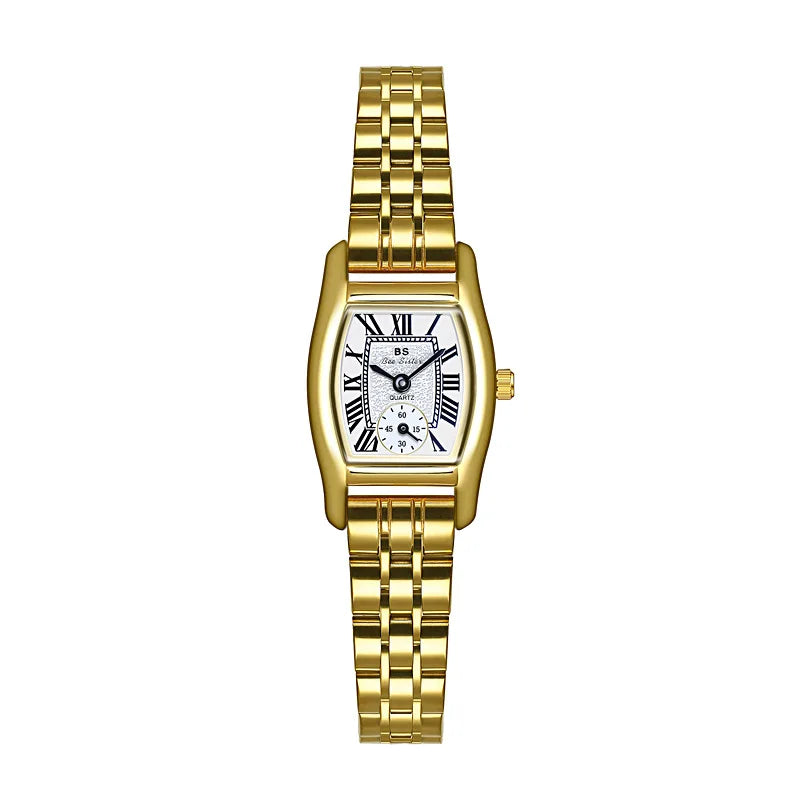 Watch For Women