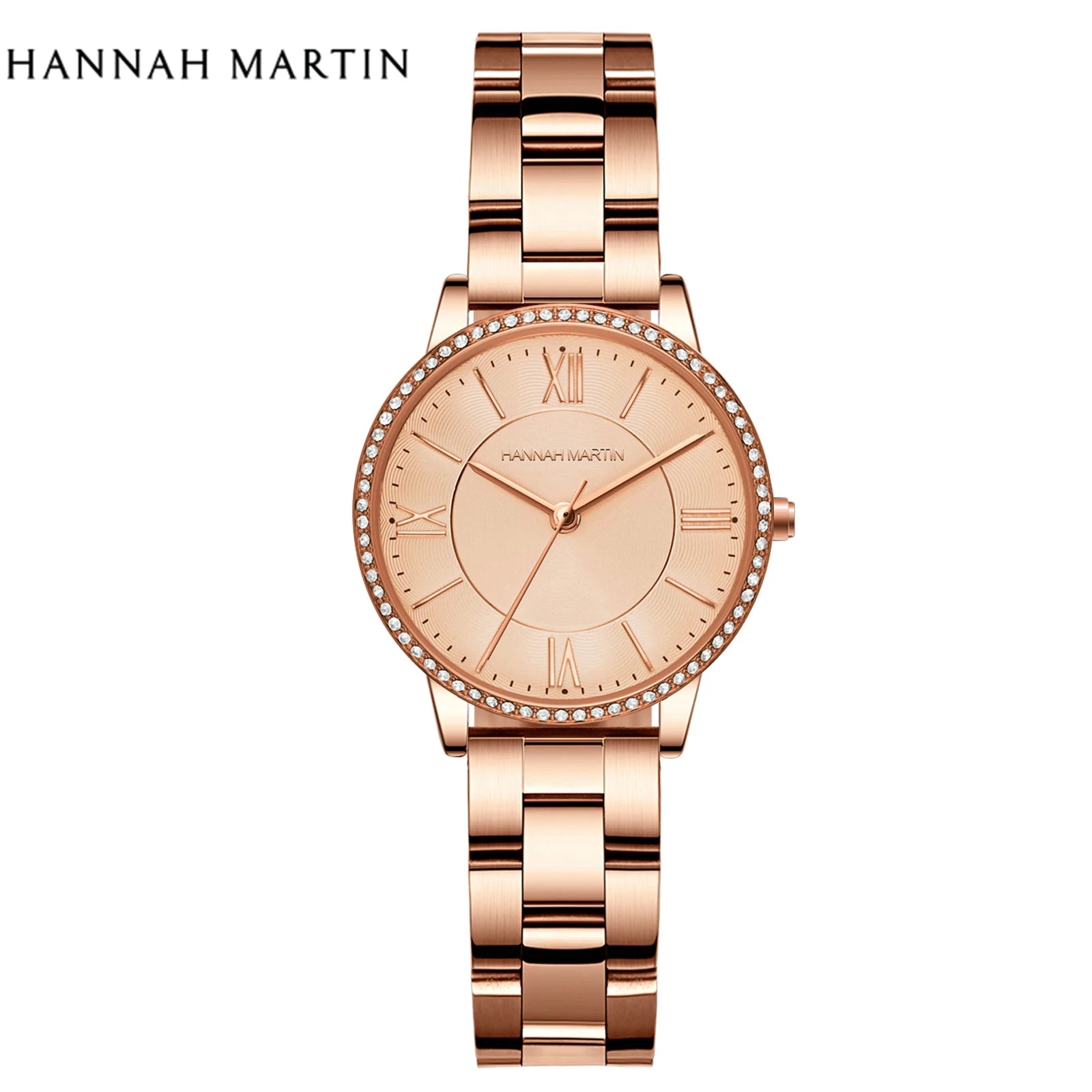 Watch For Women