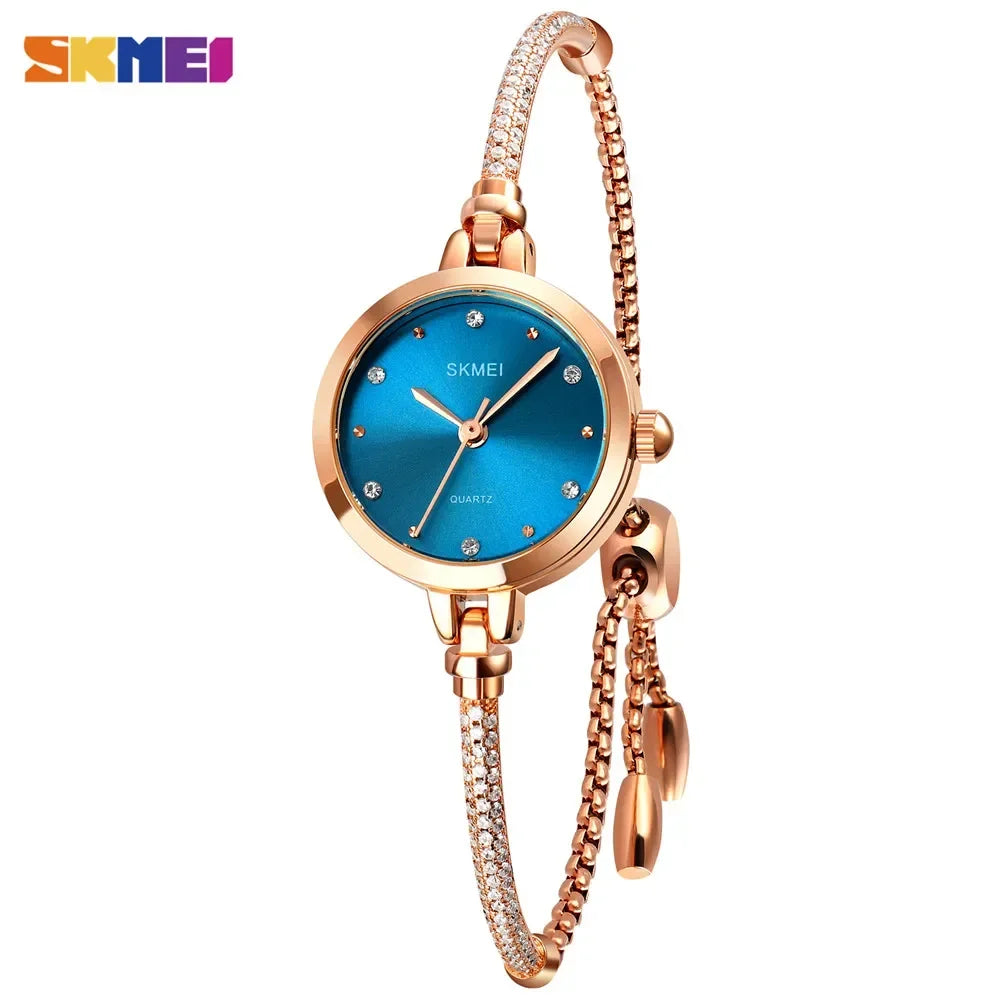 Ladies Watch