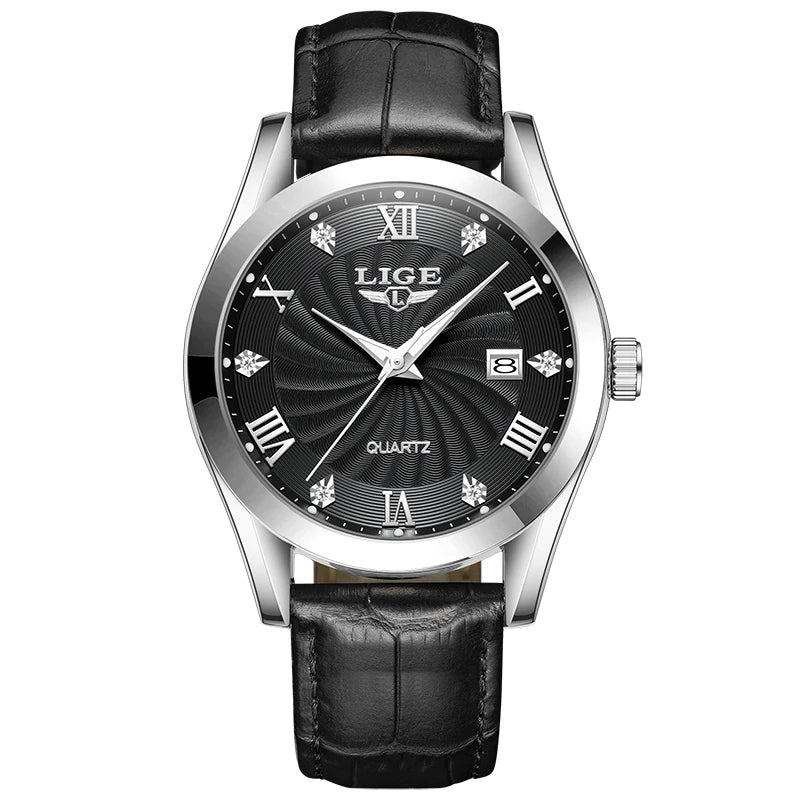 LIGE Women Watch