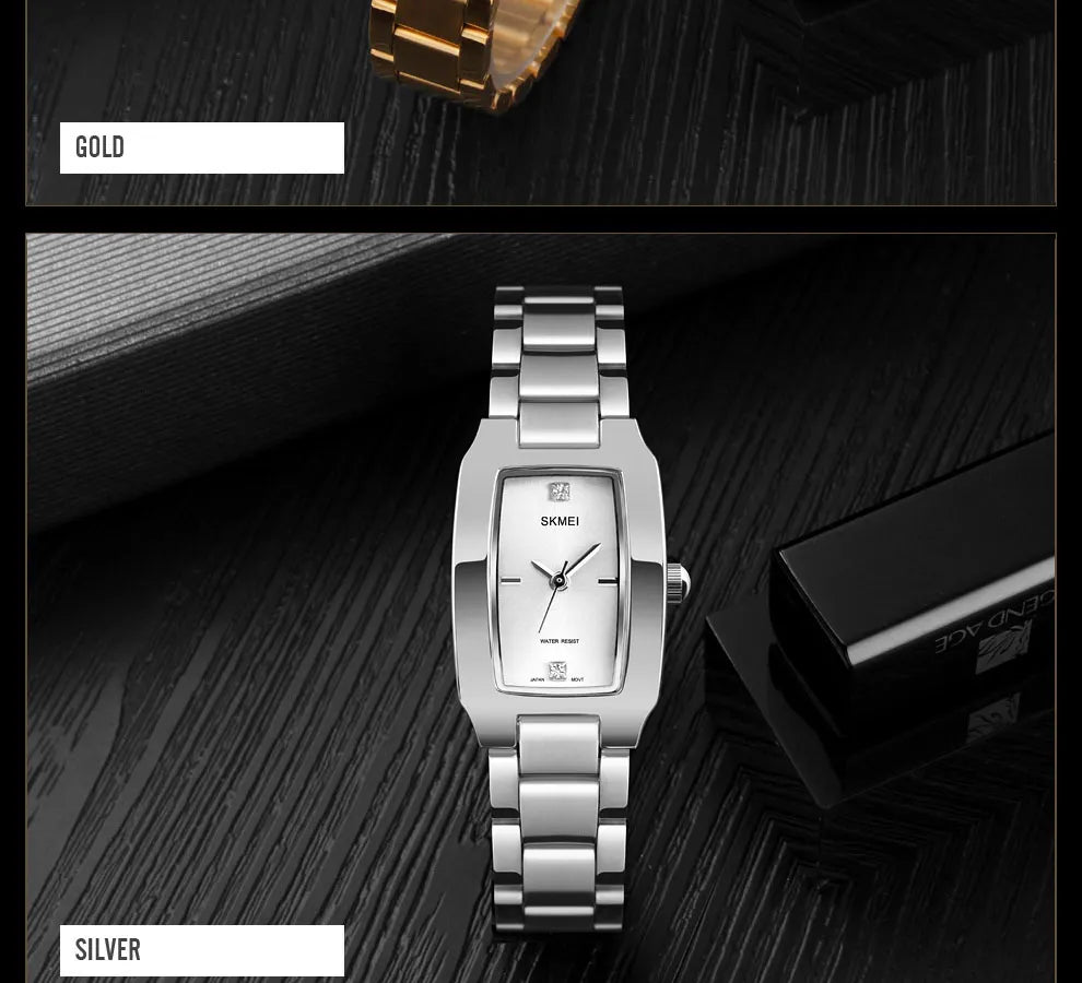 Ladies Watch