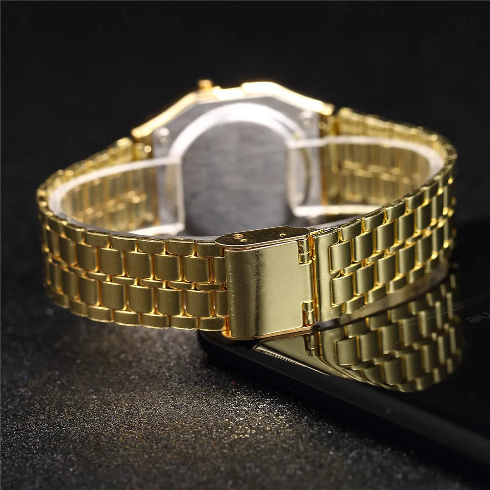 Ladies Watch