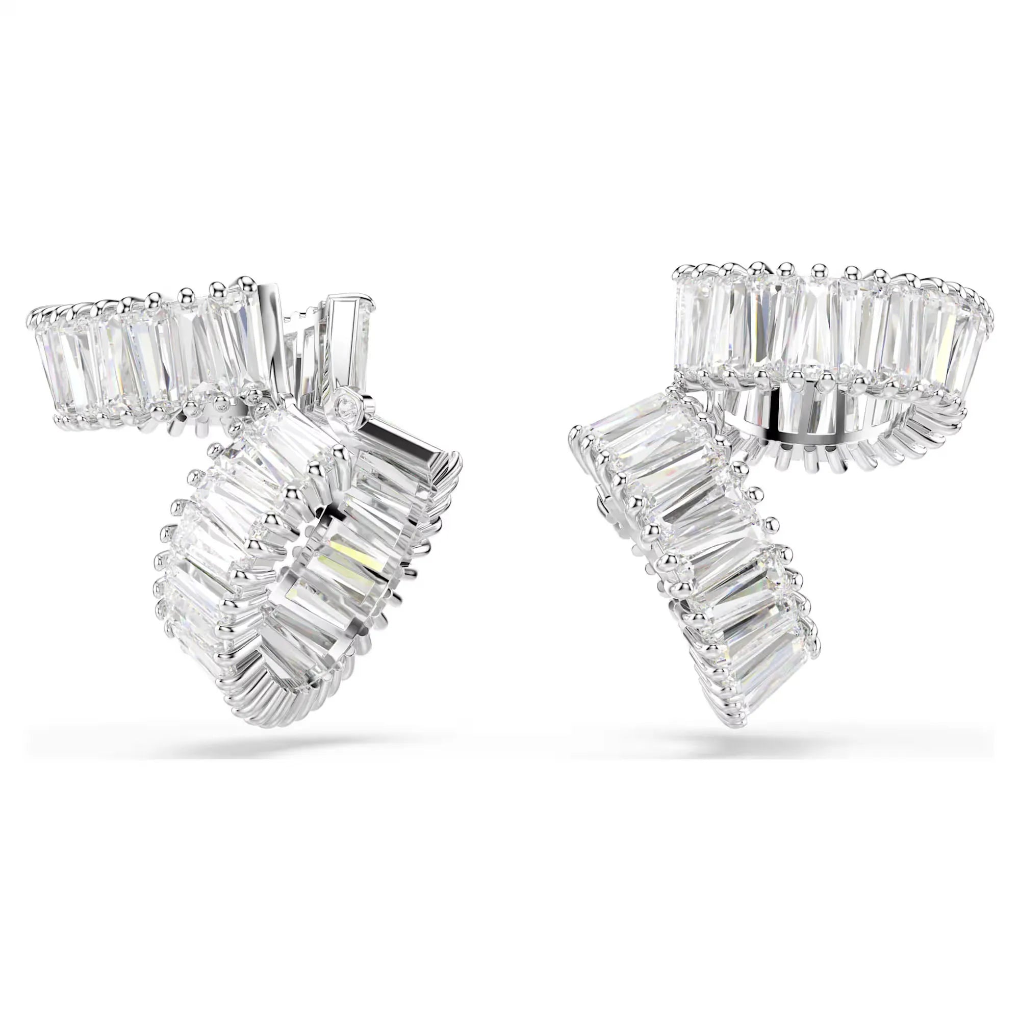 High Quality Earrings